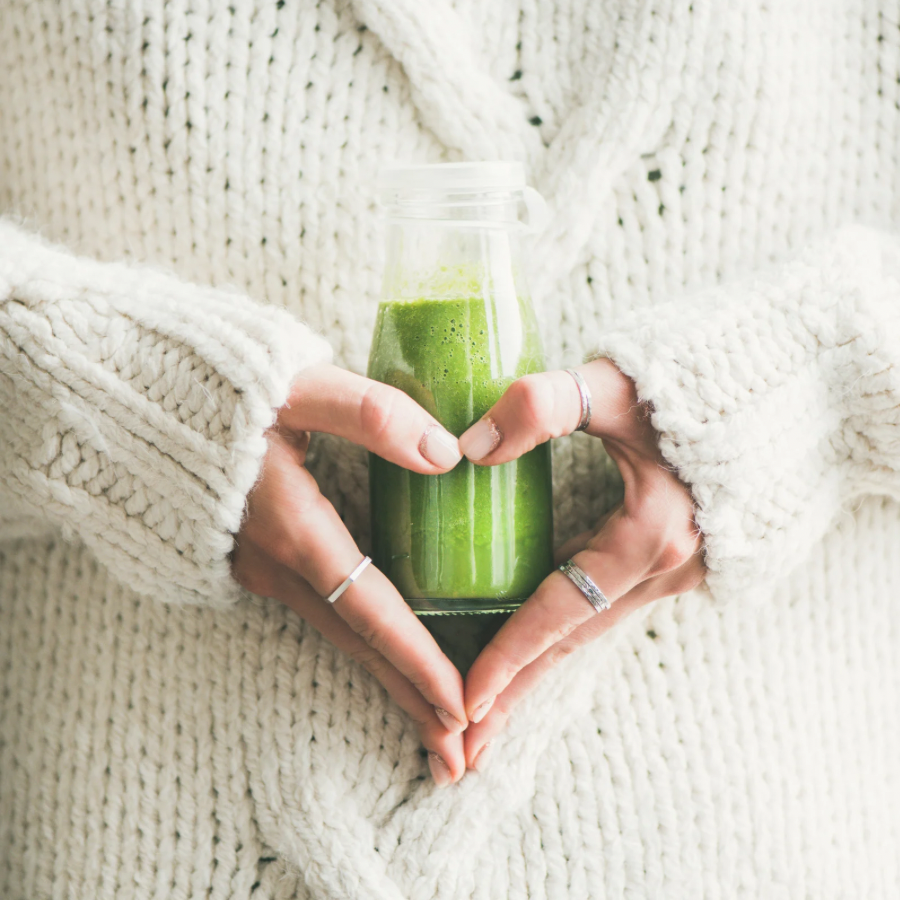 Naturopathie